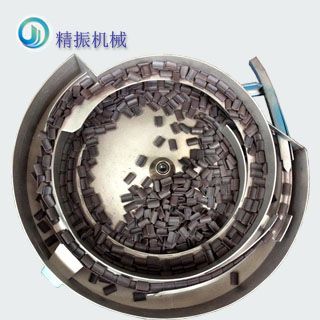 磁瓦好博平台-好博(中国)一站式服务平台