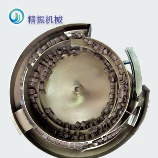 磁瓦好博平台-好博(中国)一站式服务平台