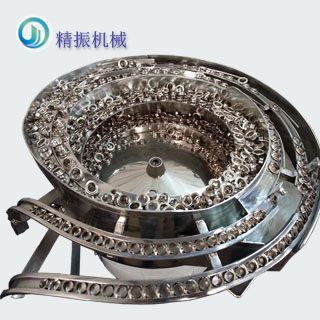 双轨杯盖自动装置好博平台-好博(中国)一站式服务平台
