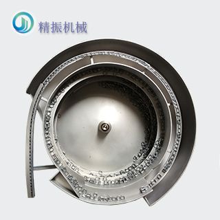 拉钩好博平台-好博(中国)一站式服务平台