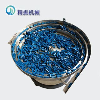 标准好博平台-好博(中国)一站式服务平台