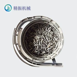 管好博平台-好博(中国)一站式服务平台