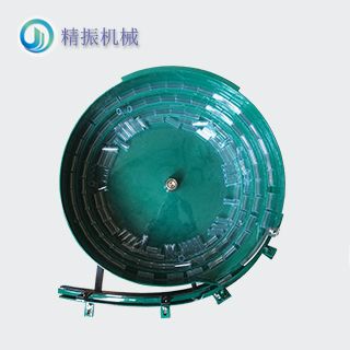 毛泡好博平台-好博(中国)一站式服务平台