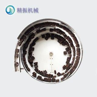 食品红糖好博平台-好博(中国)一站式服务平台