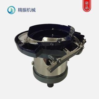 异型钉好博平台-好博(中国)一站式服务平台