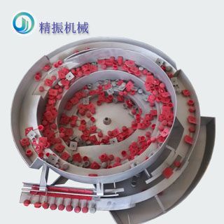 胶扣好博平台-好博(中国)一站式服务平台