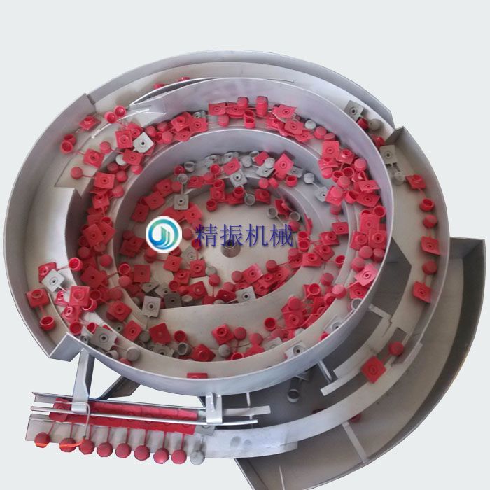 胶扣好博平台-好博(中国)一站式服务平台