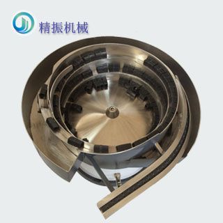 塑料件好博平台-好博(中国)一站式服务平台