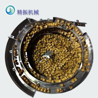 塑料件好博平台-好博(中国)一站式服务平台