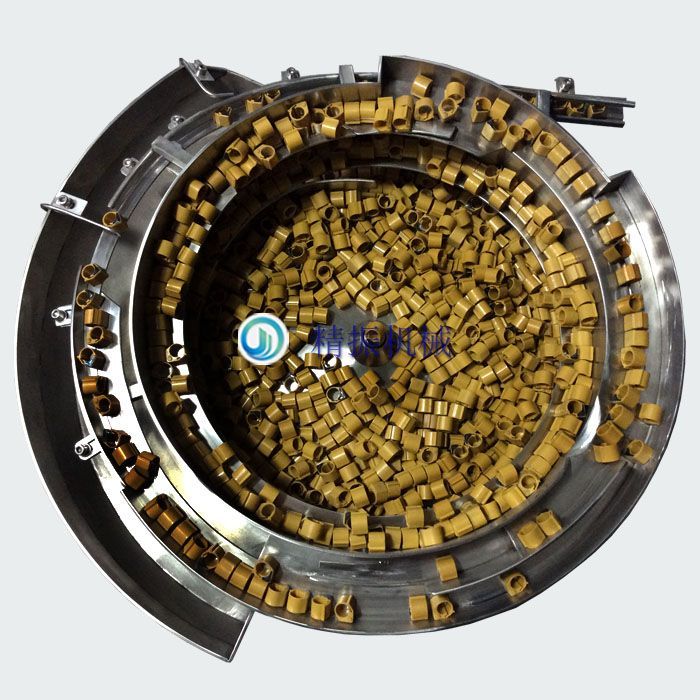 塑料件好博平台-好博(中国)一站式服务平台