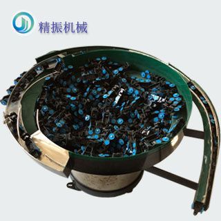 玩具车子好博平台-好博(中国)一站式服务平台自动送料