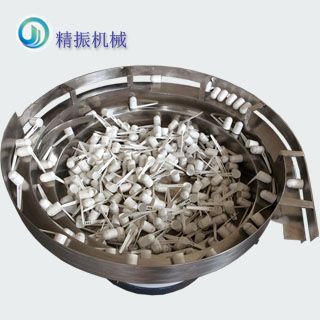 勺子好博平台-好博(中国)一站式服务平台自动送料