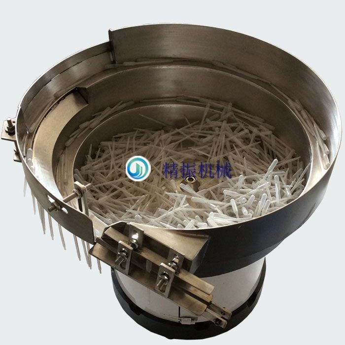 管好博平台-好博(中国)一站式服务平台自动送料