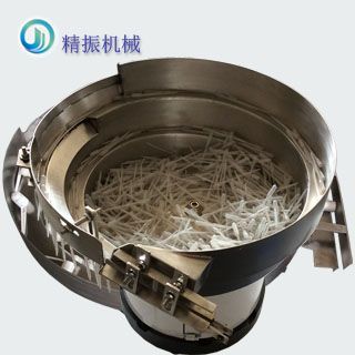 管好博平台-好博(中国)一站式服务平台自动送料