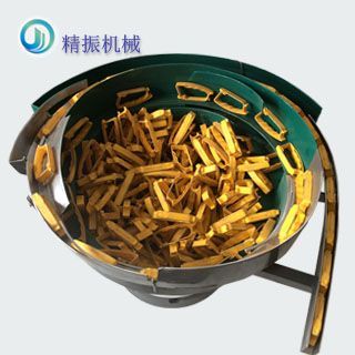 手柄好博平台-好博(中国)一站式服务平台自动送料设备