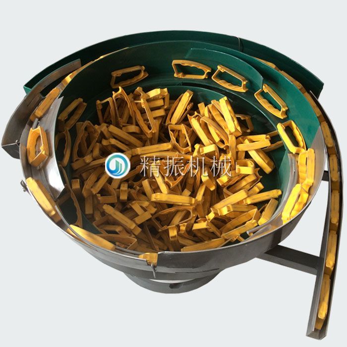 手柄好博平台-好博(中国)一站式服务平台自动送料设备