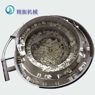 珠巢好博平台-好博(中国)一站式服务平台自动送料盘