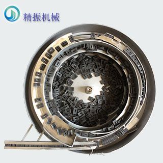 塑料件 胶件好博平台-好博(中国)一站式服务平台
自动送料好博平台-好博(中国)一站式服务平台