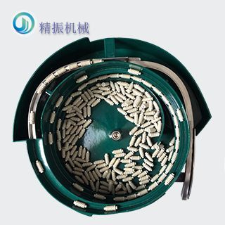 ​胶件好博平台-好博(中国)一站式服务平台