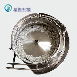 白胶好博平台-好博(中国)一站式服务平台