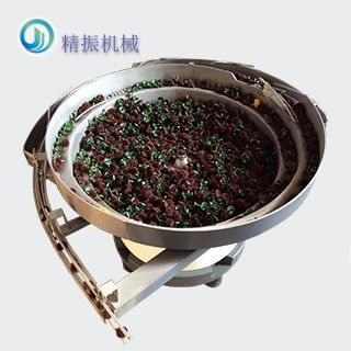 ​绒胶好博平台-好博(中国)一站式服务平台