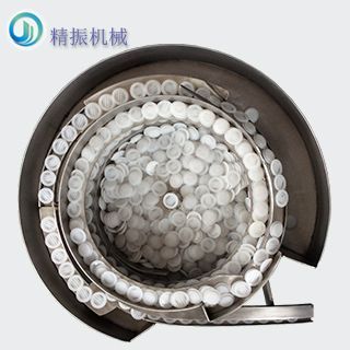 排气阀好博平台-好博(中国)一站式服务平台