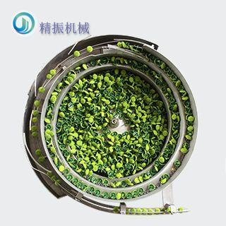 绒胶好博平台-好博(中国)一站式服务平台