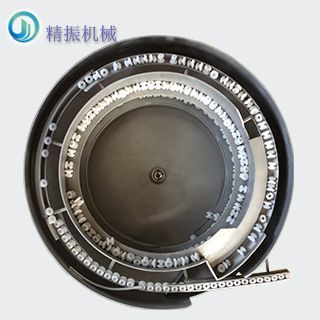 胶件好博平台-好博(中国)一站式服务平台