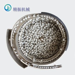 铝塑好博平台-好博(中国)一站式服务平台