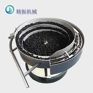 Y形圈好博平台-好博(中国)一站式服务平台