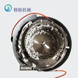 空白塞好博平台-好博(中国)一站式服务平台