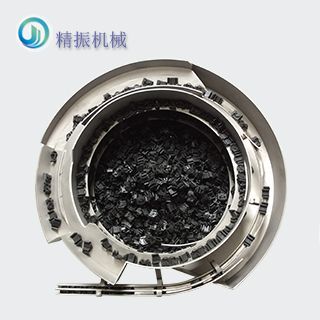 黑档胶好博平台-好博(中国)一站式服务平台