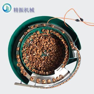 胶件好博平台-好博(中国)一站式服务平台