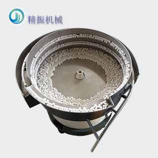 滚柱好博平台-好博(中国)一站式服务平台