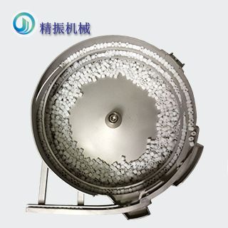 胶齿轮好博平台-好博(中国)一站式服务平台