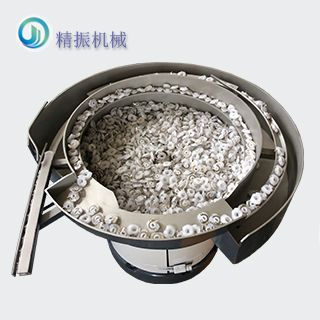 胶座好博平台-好博(中国)一站式服务平台
