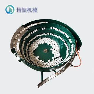 胶扣好博平台-好博(中国)一站式服务平台