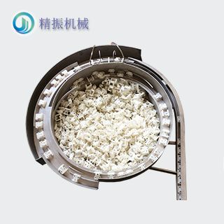 珠巢好博平台-好博(中国)一站式服务平台