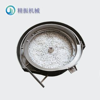 胶轮好博平台-好博(中国)一站式服务平台