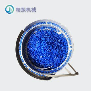 硅胶好博平台-好博(中国)一站式服务平台