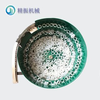 胶环好博平台-好博(中国)一站式服务平台
