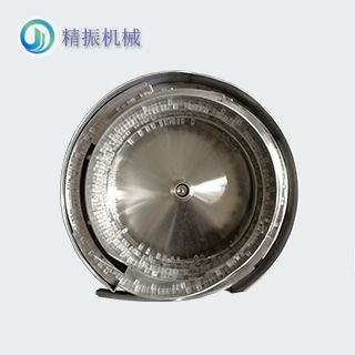 透明方粒好博平台-好博(中国)一站式服务平台