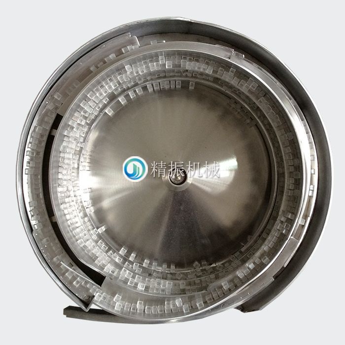 透明方粒好博平台-好博(中国)一站式服务平台