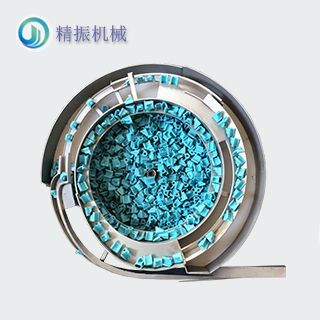 塑料扣好博平台-好博(中国)一站式服务平台