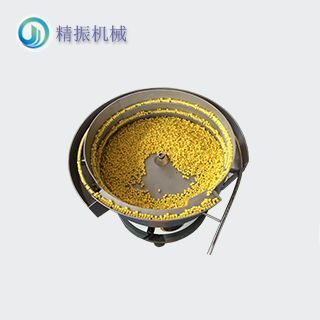 滚柱黄好博平台-好博(中国)一站式服务平台