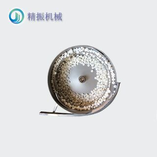 中侧轮好博平台-好博(中国)一站式服务平台
