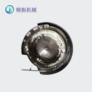 胶件好博平台-好博(中国)一站式服务平台