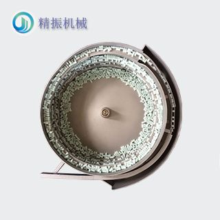 针齿好博平台-好博(中国)一站式服务平台