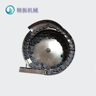 瓶塞好博平台-好博(中国)一站式服务平台