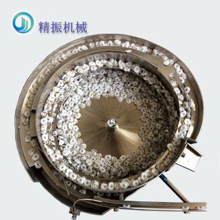 温控器行业胶座好博平台-好博(中国)一站式服务平台